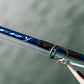 Daiwa Harrier X Rods - Dogfish Tackle & Marine