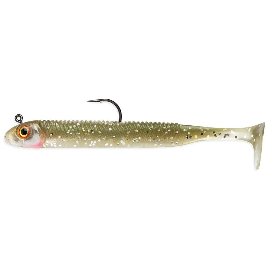 Storm 360GT Searchbait