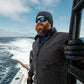 Pelagic Hurricane Jacket - Dogfish Tackle & Marine