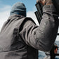 Pelagic Hurricane Jacket - Dogfish Tackle & Marine