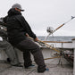 Pelagic Hurricane Pant - Dogfish Tackle & Marine
