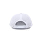 Dogfish Tackle & Marine Performace Rope Logo Hat - Dogfish Tackle & Marine
