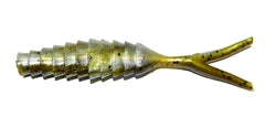 Gambler Komodo