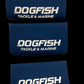 Dogfish Jig Wrap 3pk - Dogfish Tackle & Marine