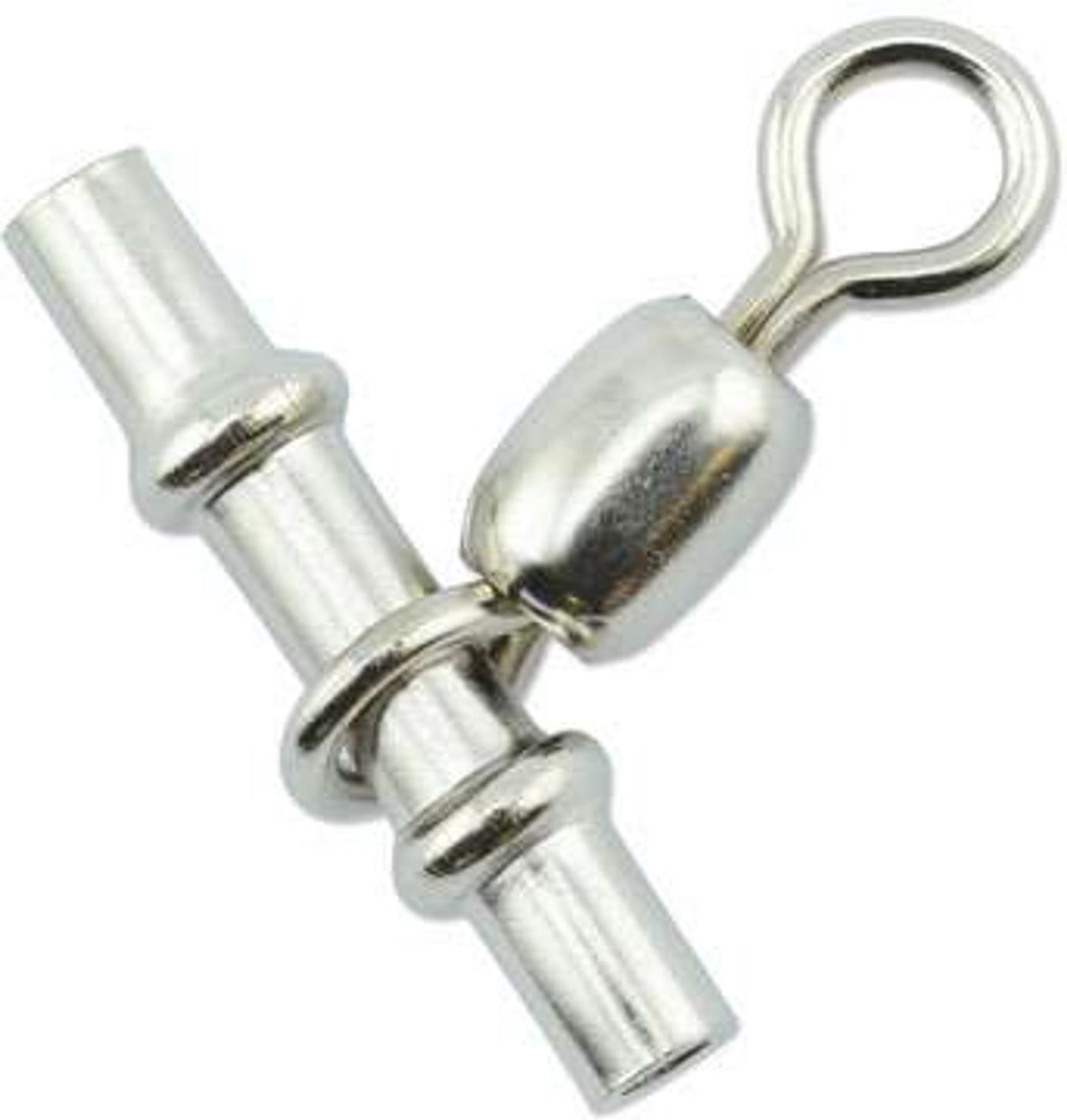 AFW Sleeve Swivel - Dogfish Tackle & Marine