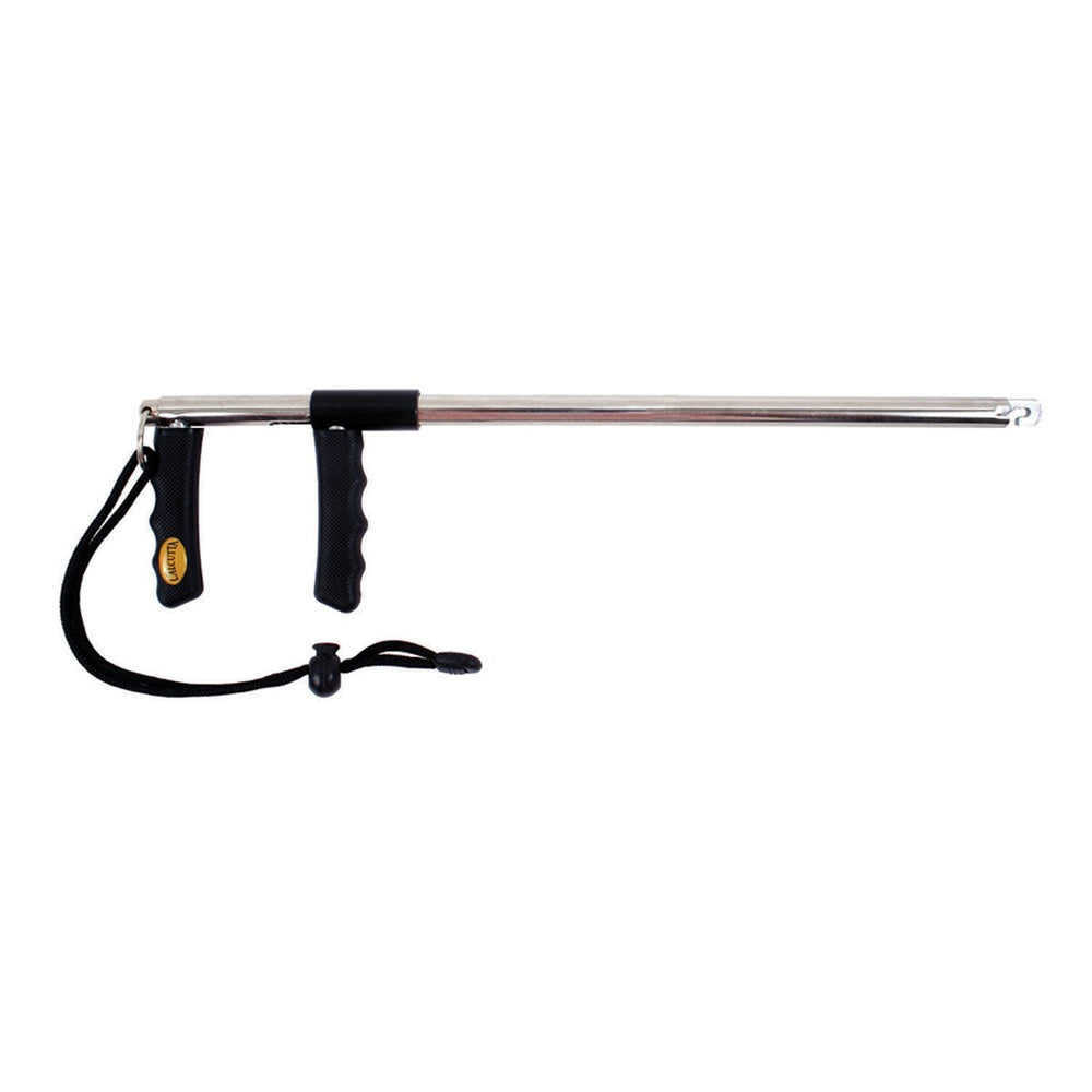 Calcutta CSSHR Hook Remover