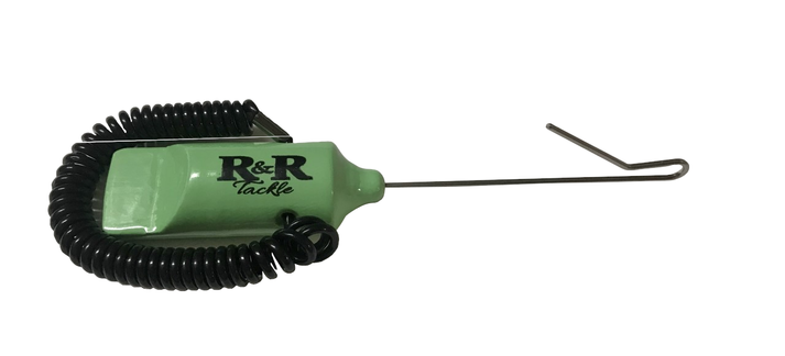 R&R Bait De Hooker