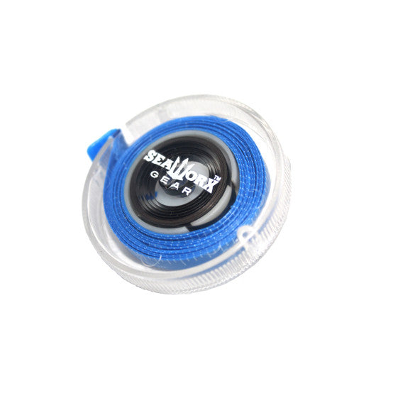Seaworx 60in Retractable Tape Measure