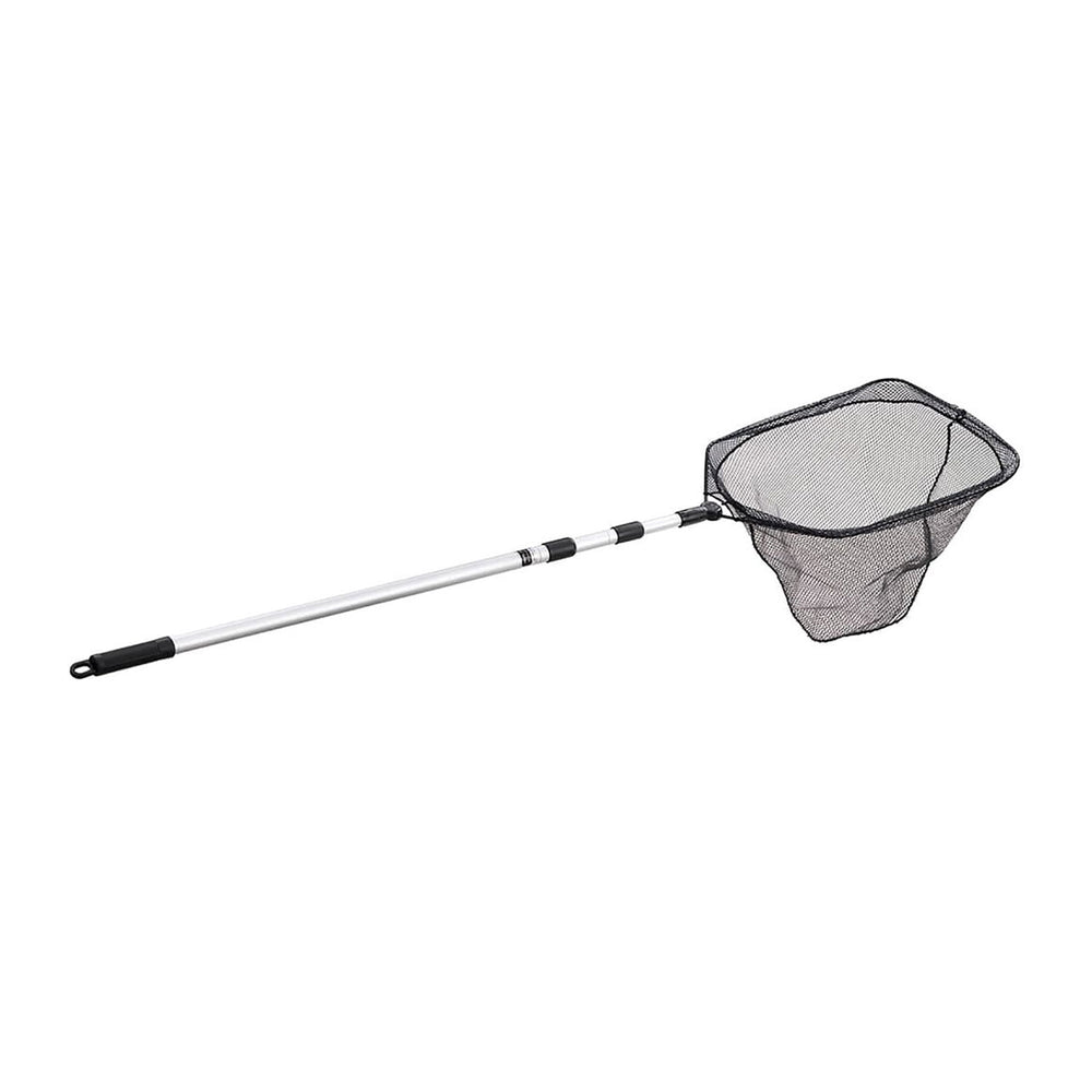 Ego Telescopic Landing Net