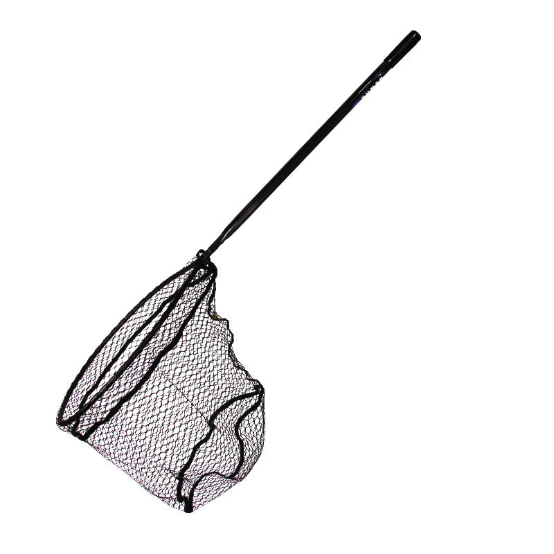 Promar Premier Angler Series Landing Net