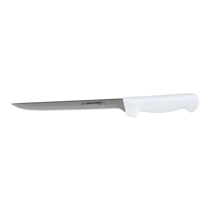 Dexter Russell 8in Basic Knife