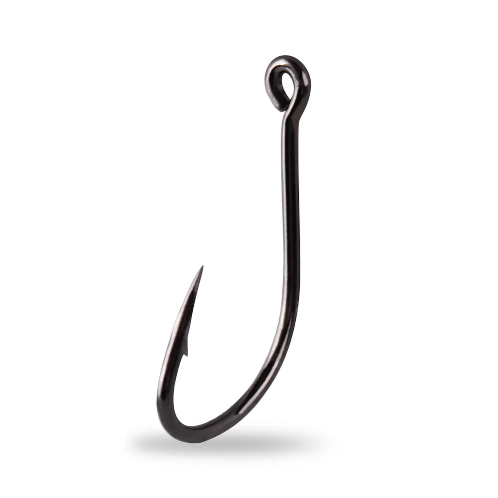 Mustad big gun 10829NP-BN
