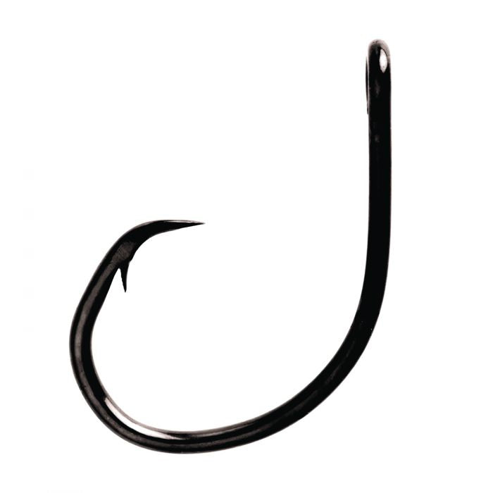 Eagle Claw L2004 Circle Sea Circle Hook