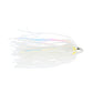 C & H King Buster 3PK skirts - Dogfish Tackle & Marine