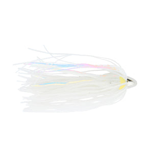 C & H King Buster 3PK skirts - Dogfish Tackle & Marine