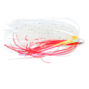 C & H King Buster 3PK skirts - Dogfish Tackle & Marine