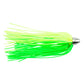 C & H King Buster 3PK skirts - Dogfish Tackle & Marine