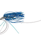 DF Kingfish Rigs (Skirted Cable) - Dogfish Tackle & Marine