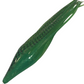 SEAWORX 13.5in SOLID CONE SKIRT - Dogfish Tackle & Marine