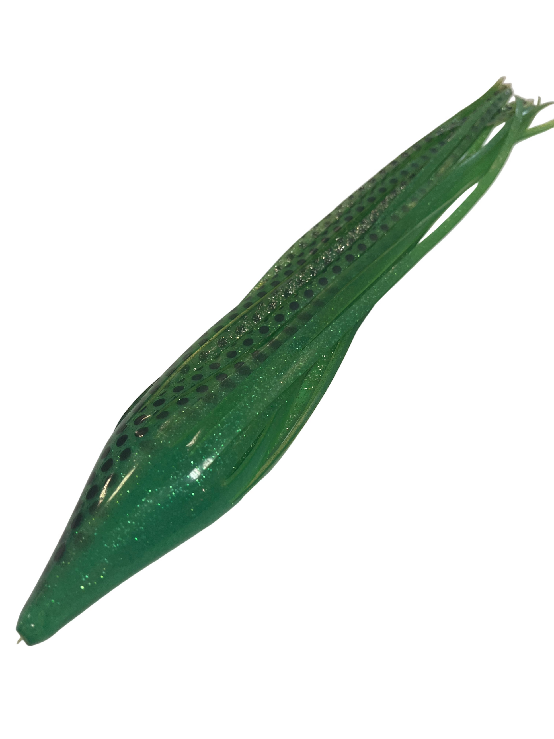 SEAWORX 13.5in SOLID CONE SKIRT - Dogfish Tackle & Marine
