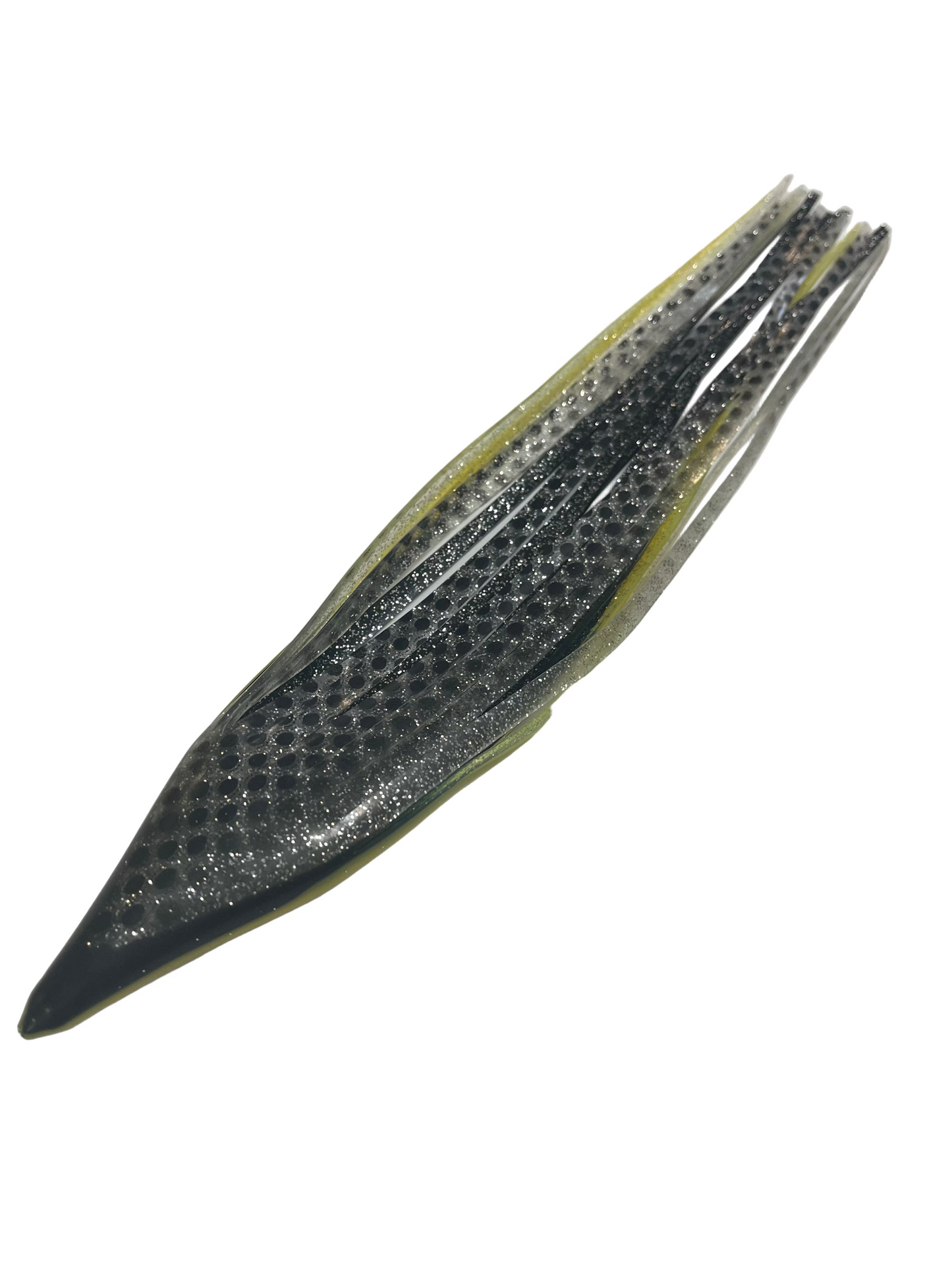 SEAWORX 13.5in SOLID CONE SKIRT - Dogfish Tackle & Marine