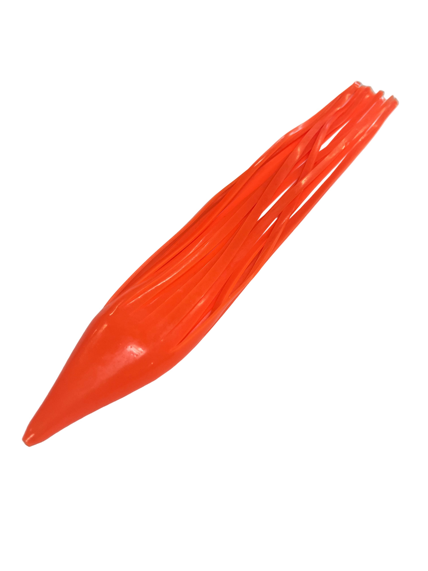 SEAWORX 13.5in SOLID CONE SKIRT - Dogfish Tackle & Marine