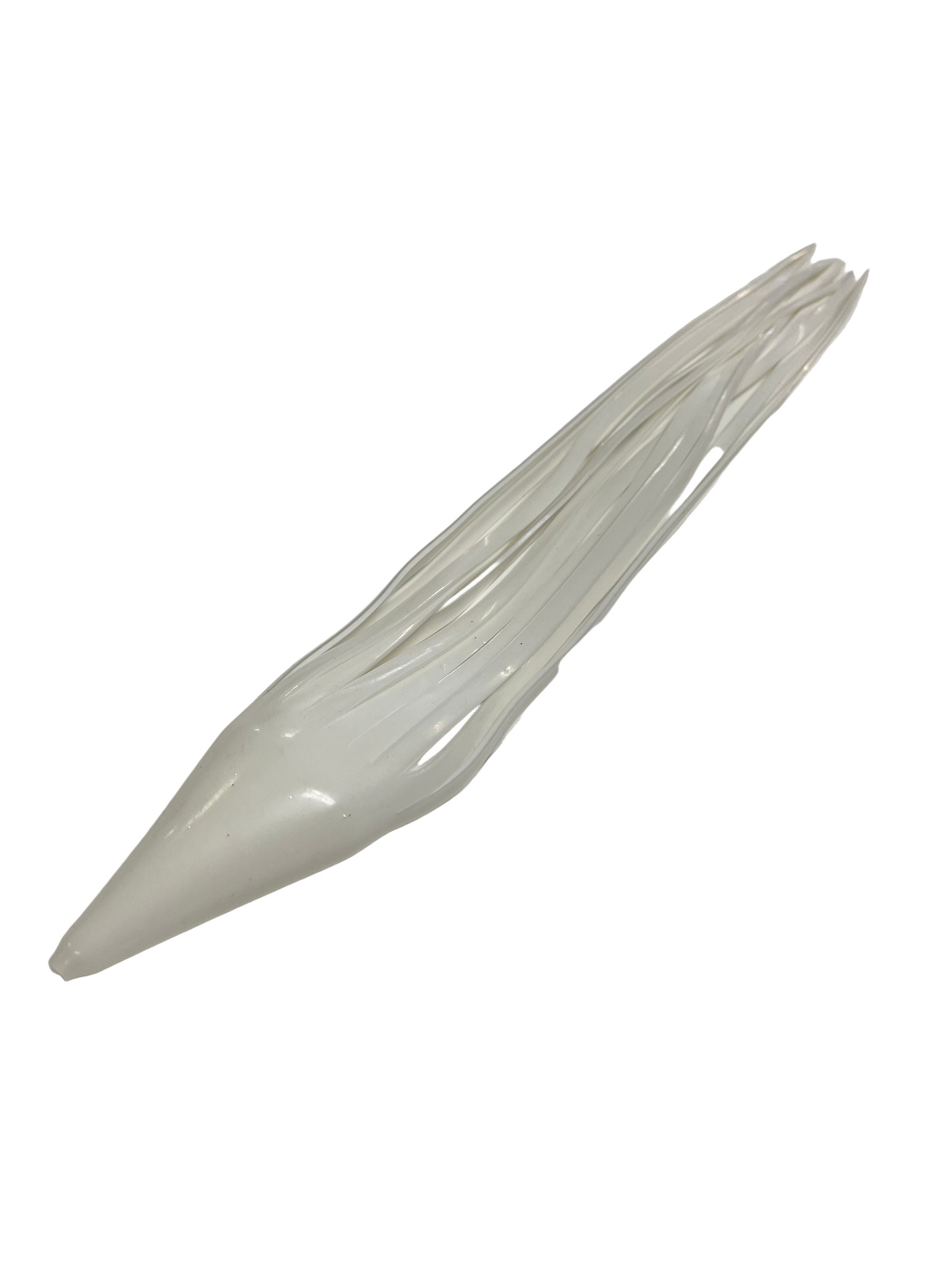 SEAWORX 13.5in SOLID CONE SKIRT - Dogfish Tackle & Marine