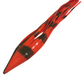 SEAWORX 13.5in SOLID CONE SKIRT - Dogfish Tackle & Marine