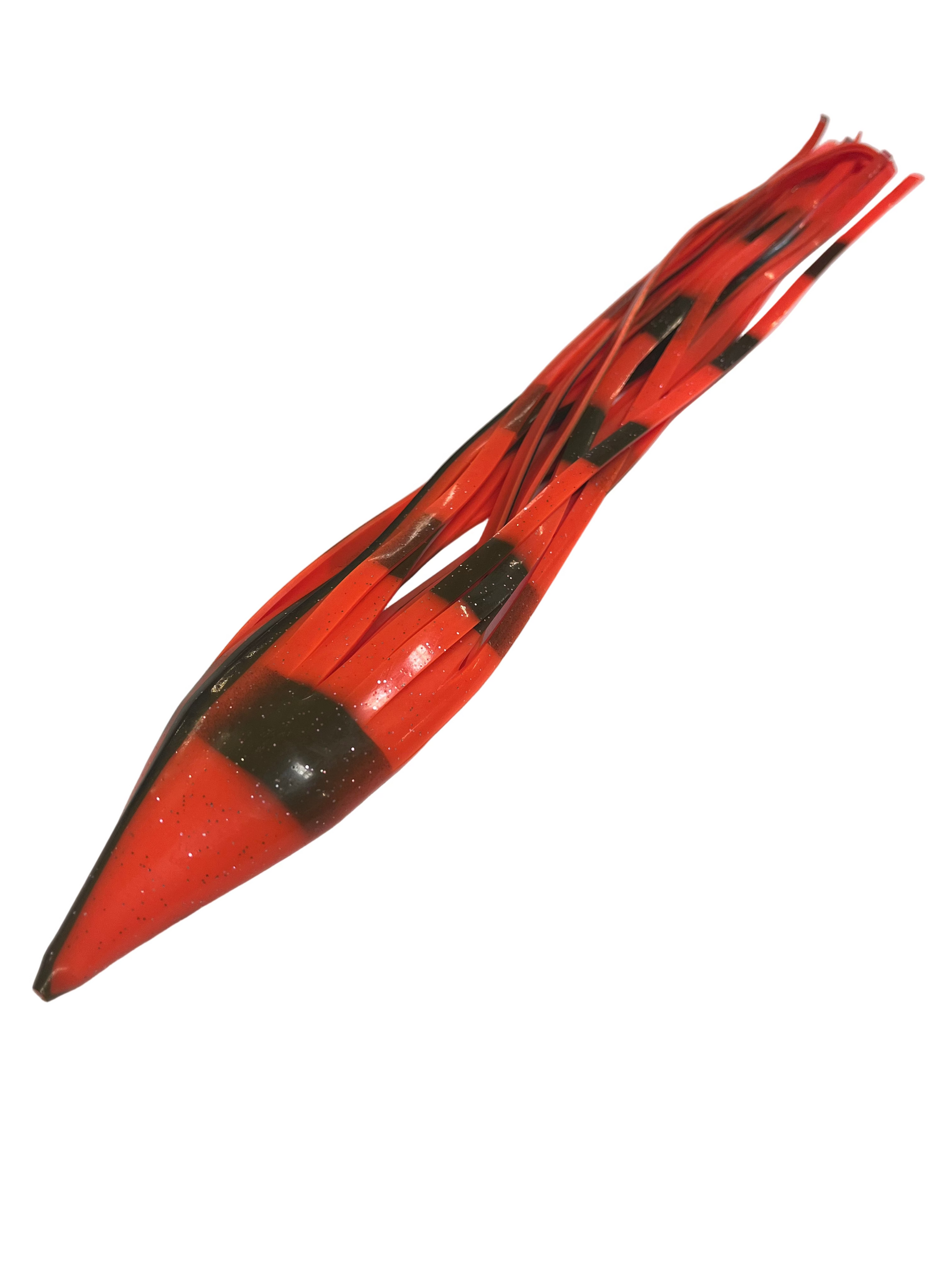 SEAWORX 13.5in SOLID CONE SKIRT - Dogfish Tackle & Marine