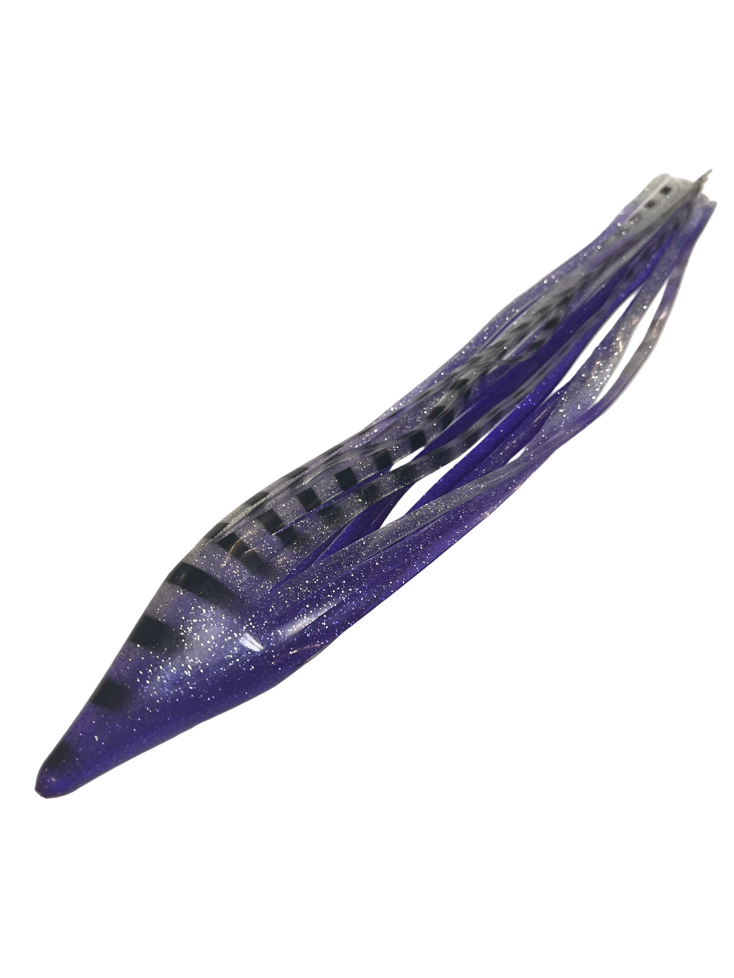 SEAWORX 13.5in SOLID CONE SKIRT - Dogfish Tackle & Marine