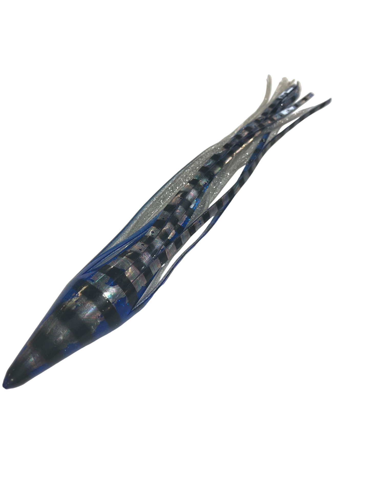 SEAWORX 13.5in SOLID CONE SKIRT - Dogfish Tackle & Marine
