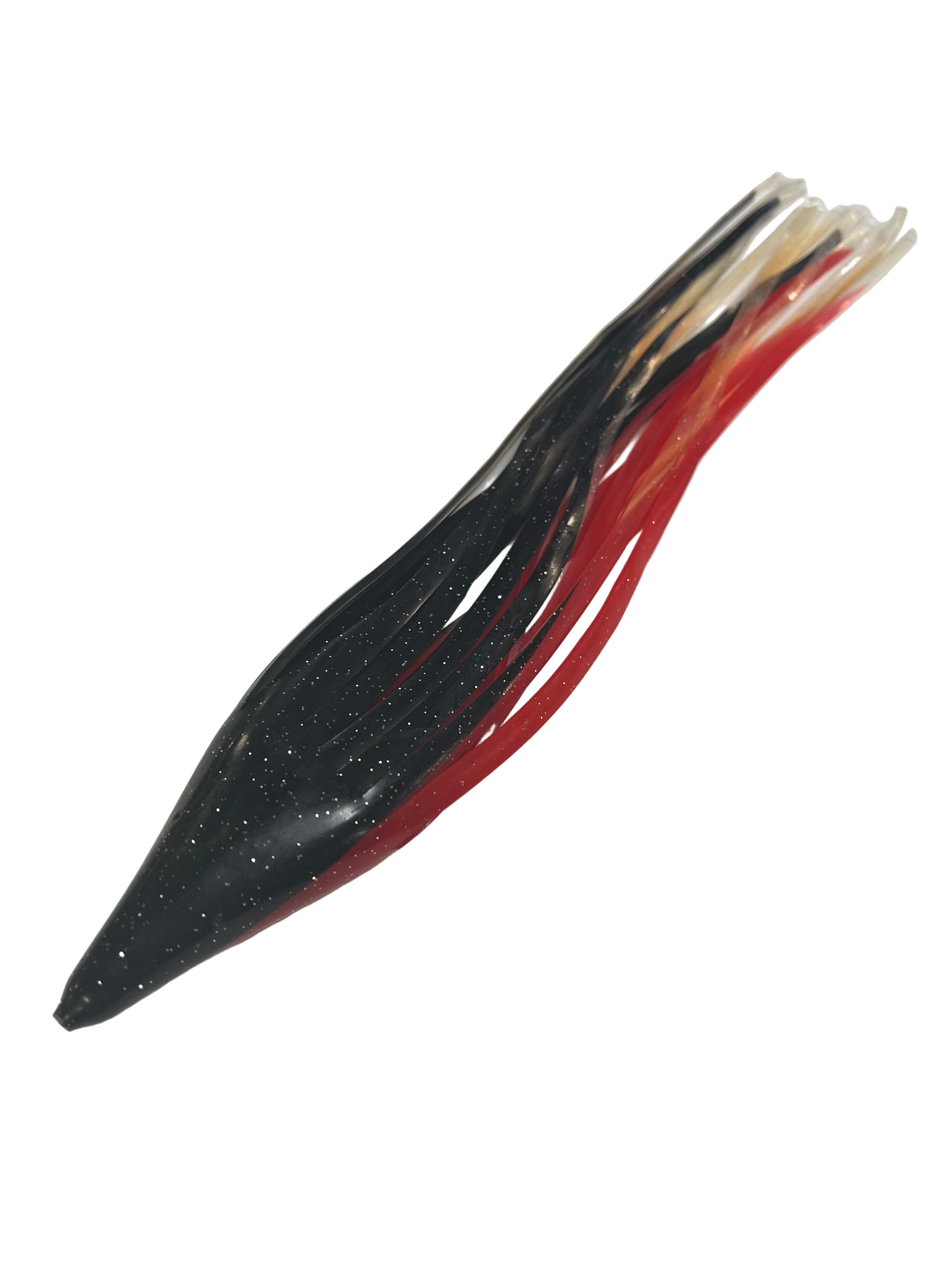 SEAWORX 13.5in SOLID CONE SKIRT - Dogfish Tackle & Marine