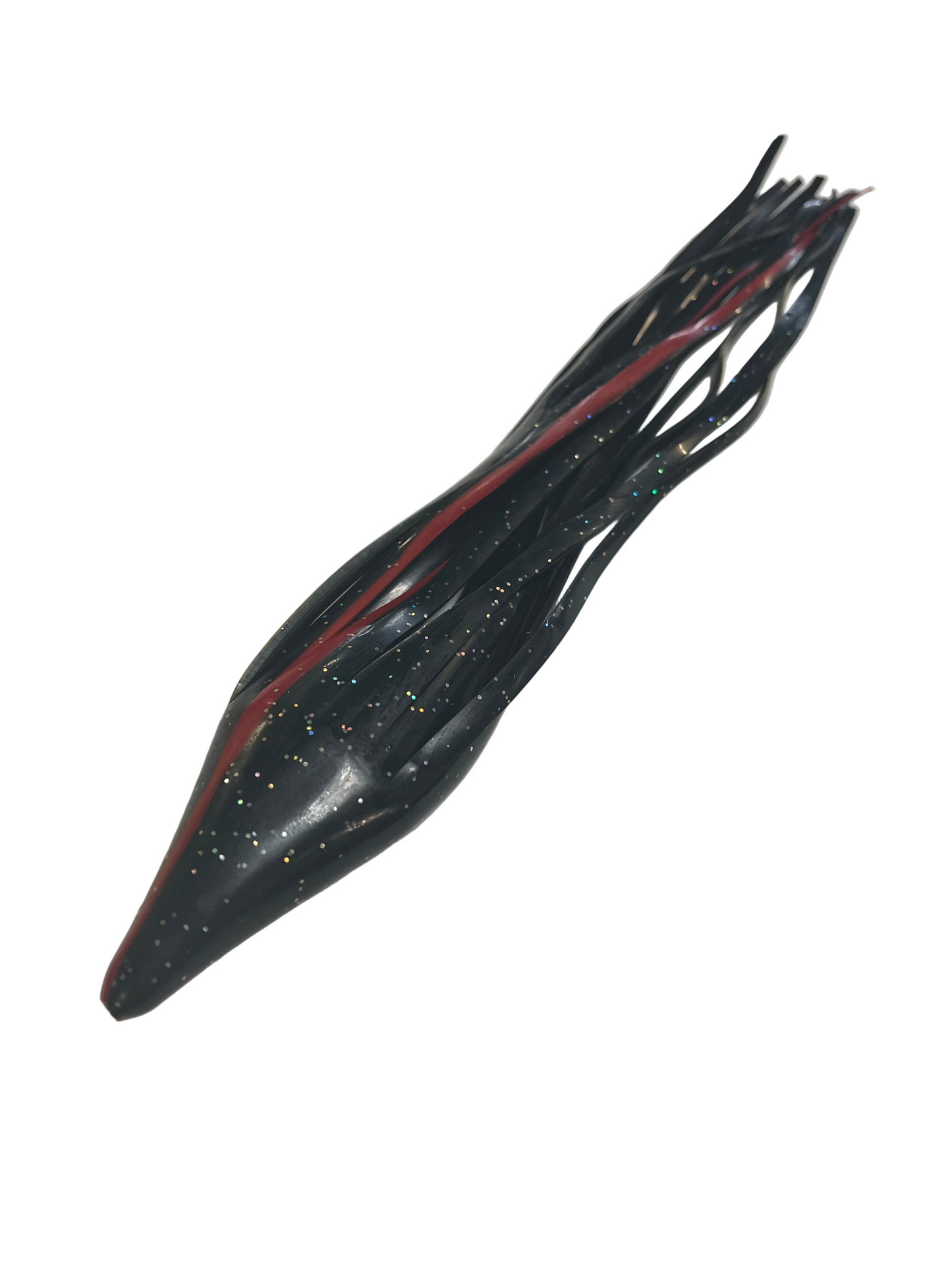 SEAWORX 13.5in SOLID CONE SKIRT - Dogfish Tackle & Marine