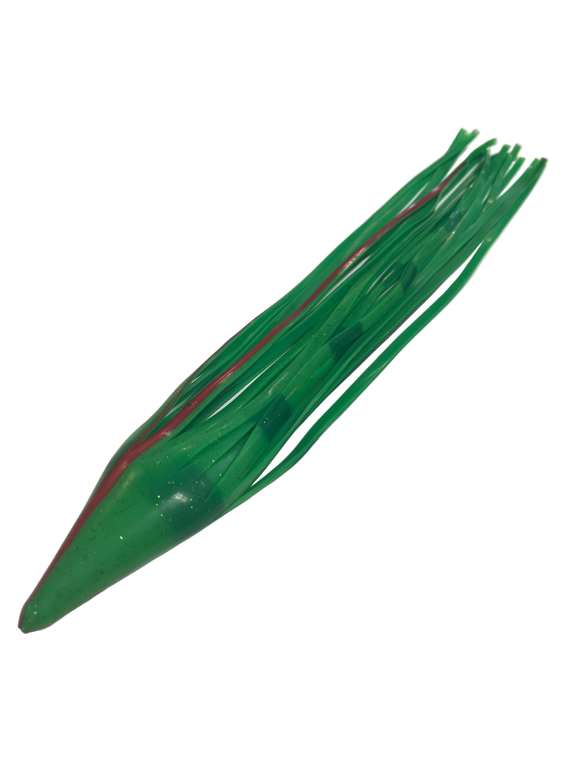 SEAWORX 13.5in SOLID CONE SKIRT - Dogfish Tackle & Marine