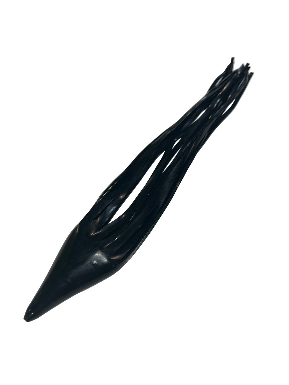Seaworx 13.5in Solid Cone Skirt