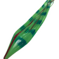 SEAWORX 13.5in SOLID CONE SKIRT - Dogfish Tackle & Marine