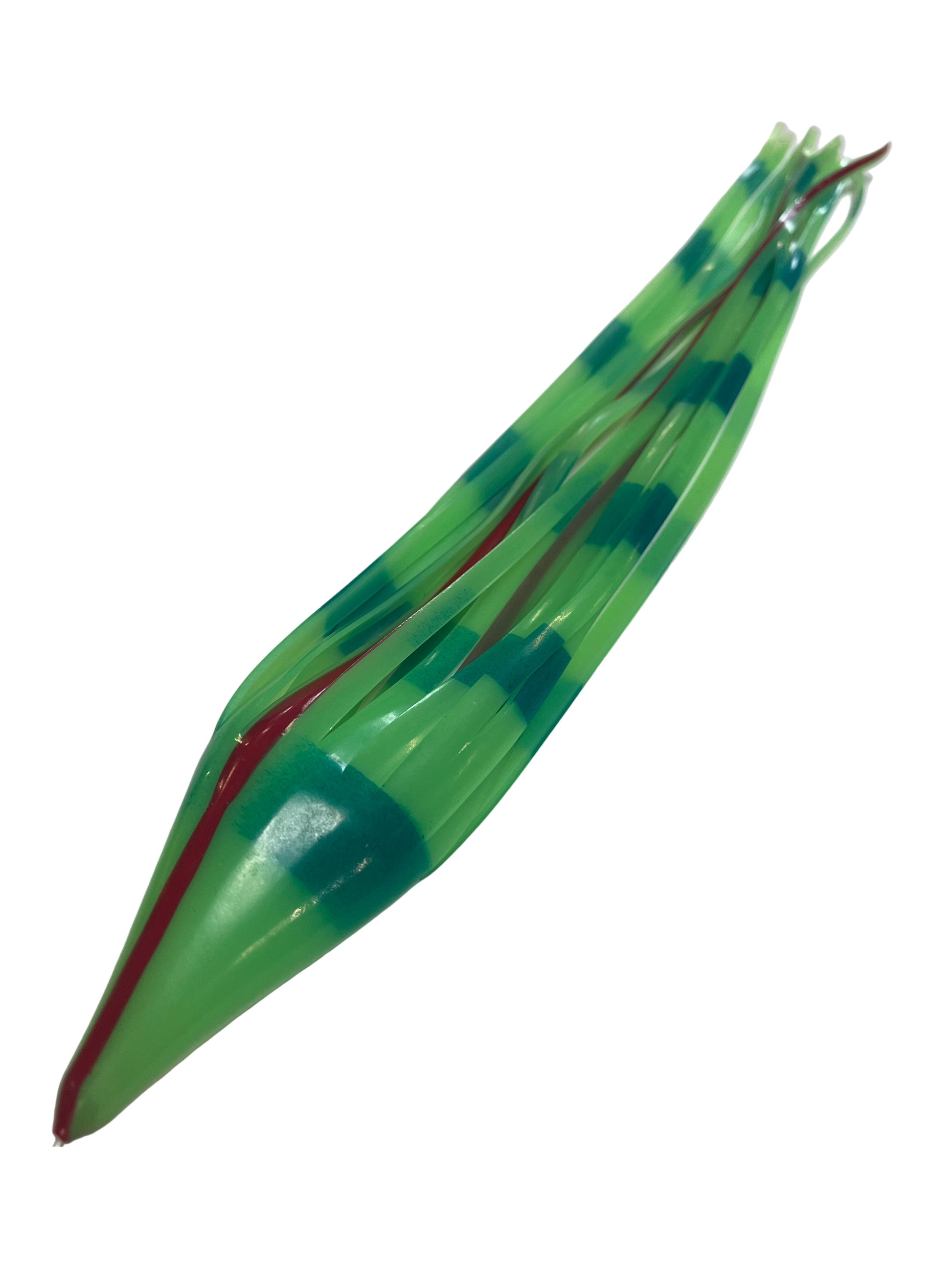 SEAWORX 13.5in SOLID CONE SKIRT - Dogfish Tackle & Marine