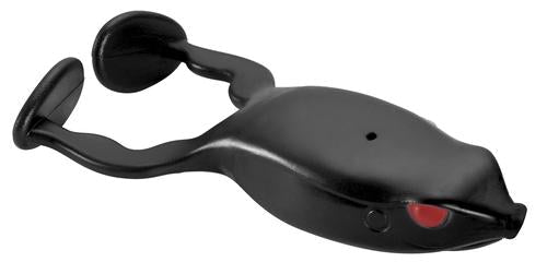 Spro Flapping Frog Topwater