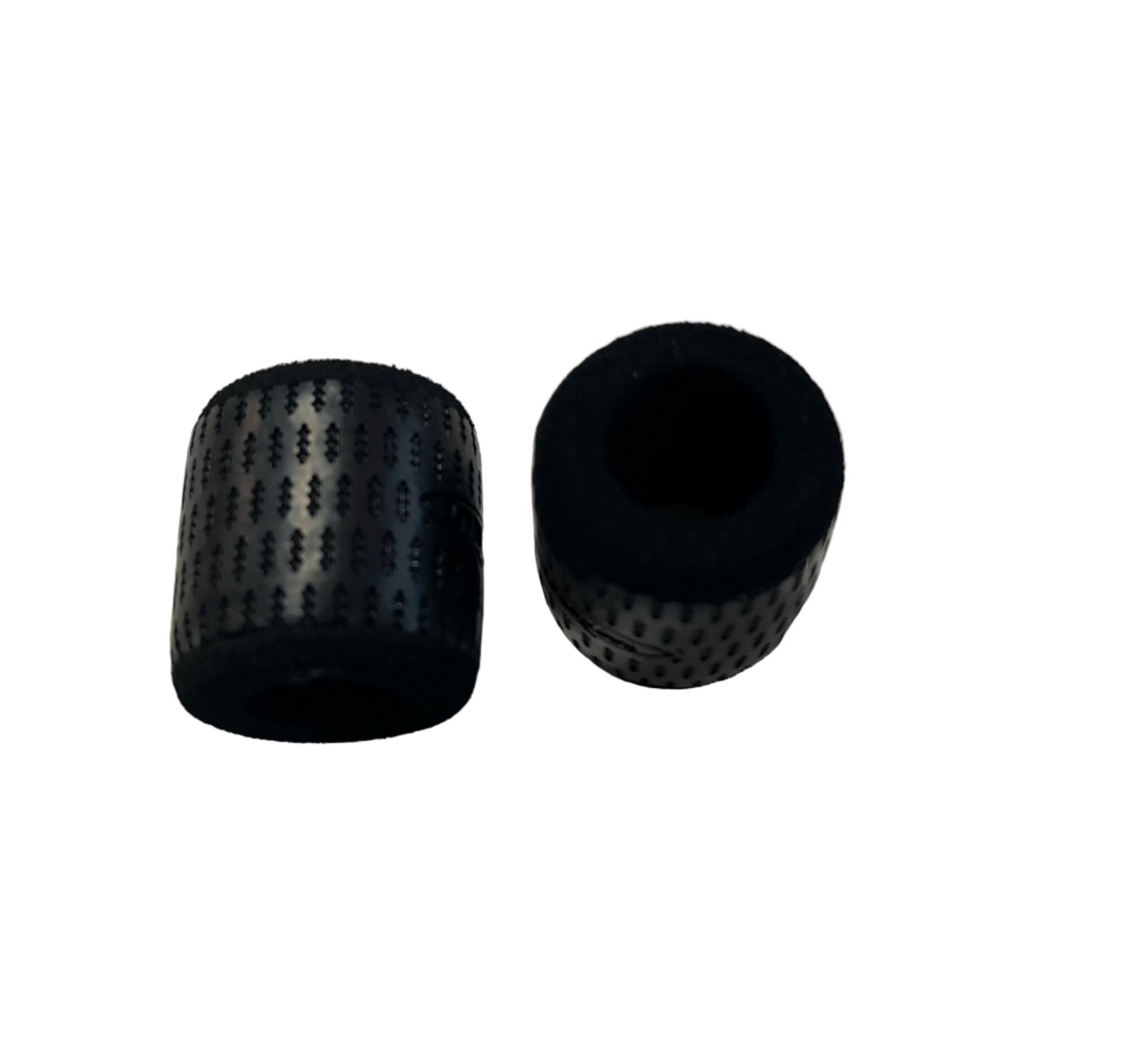 Winn grip sleeves - Dogfish Tackle & Marine