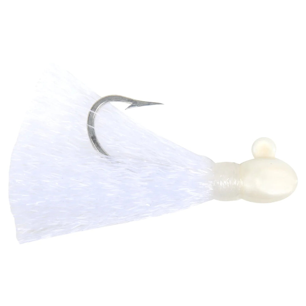 Calcutta Pompano Jig