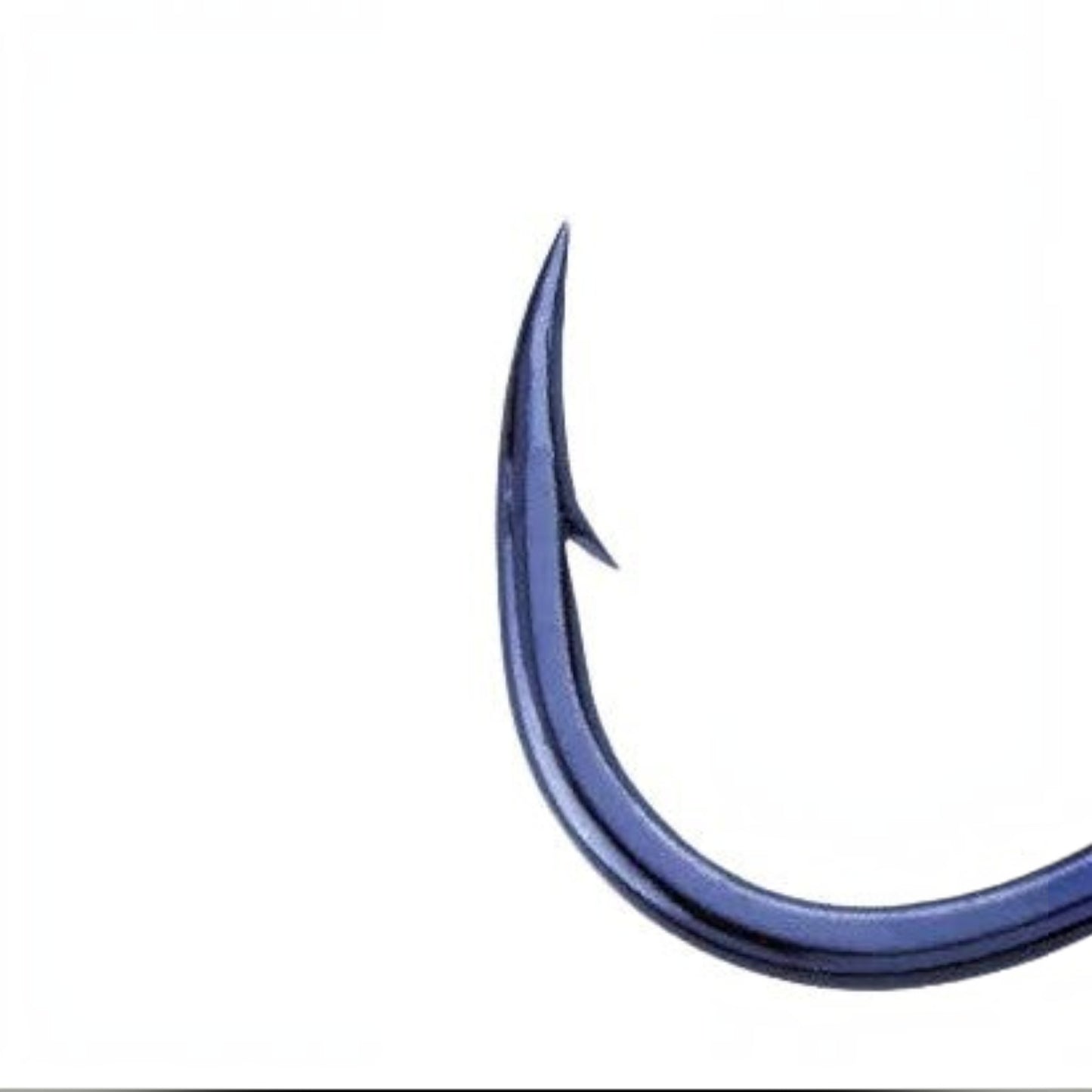 BKK Octopus Beak Hook - Dogfish Tackle & Marine