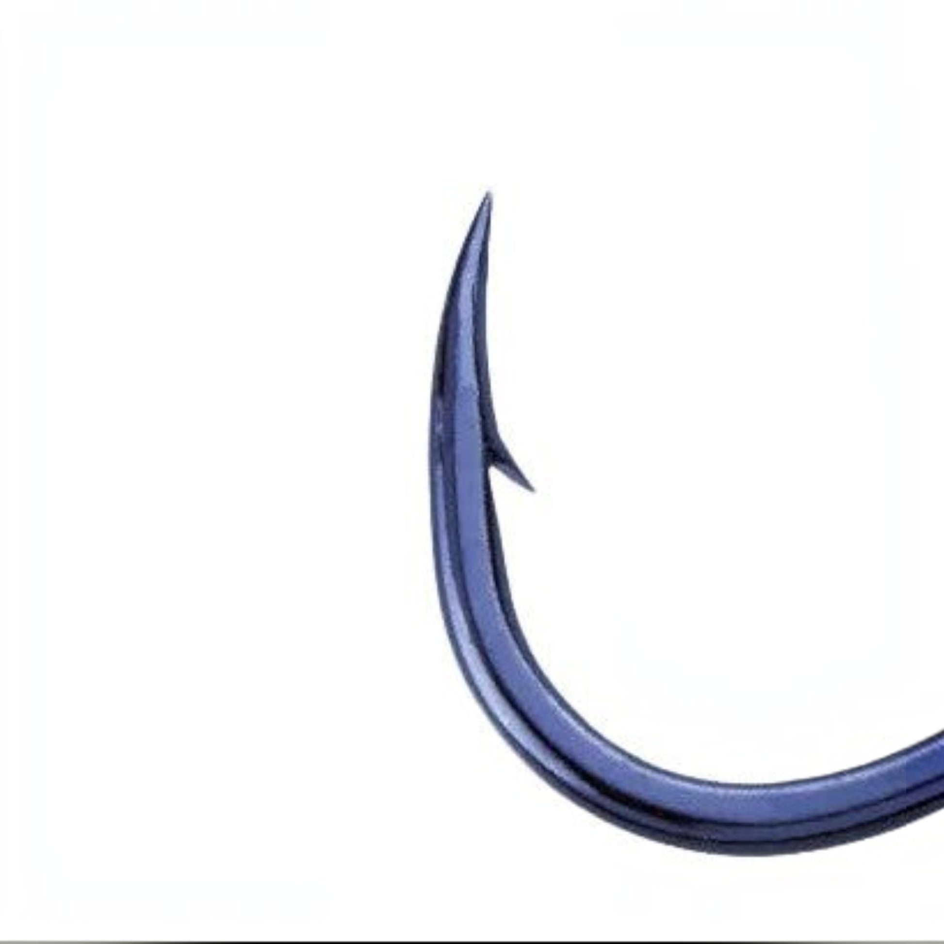 BKK Octopus Beak Hook - Dogfish Tackle & Marine