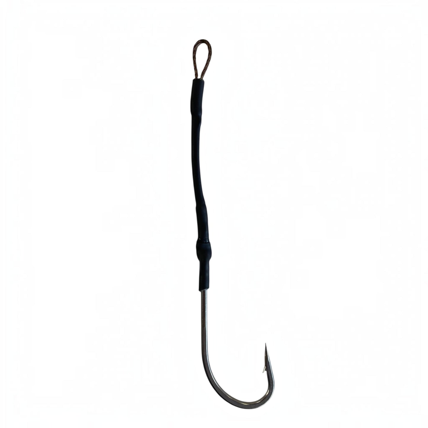 Dogfish Trolling Lure Hooksets - Dogfish Tackle & Marine
