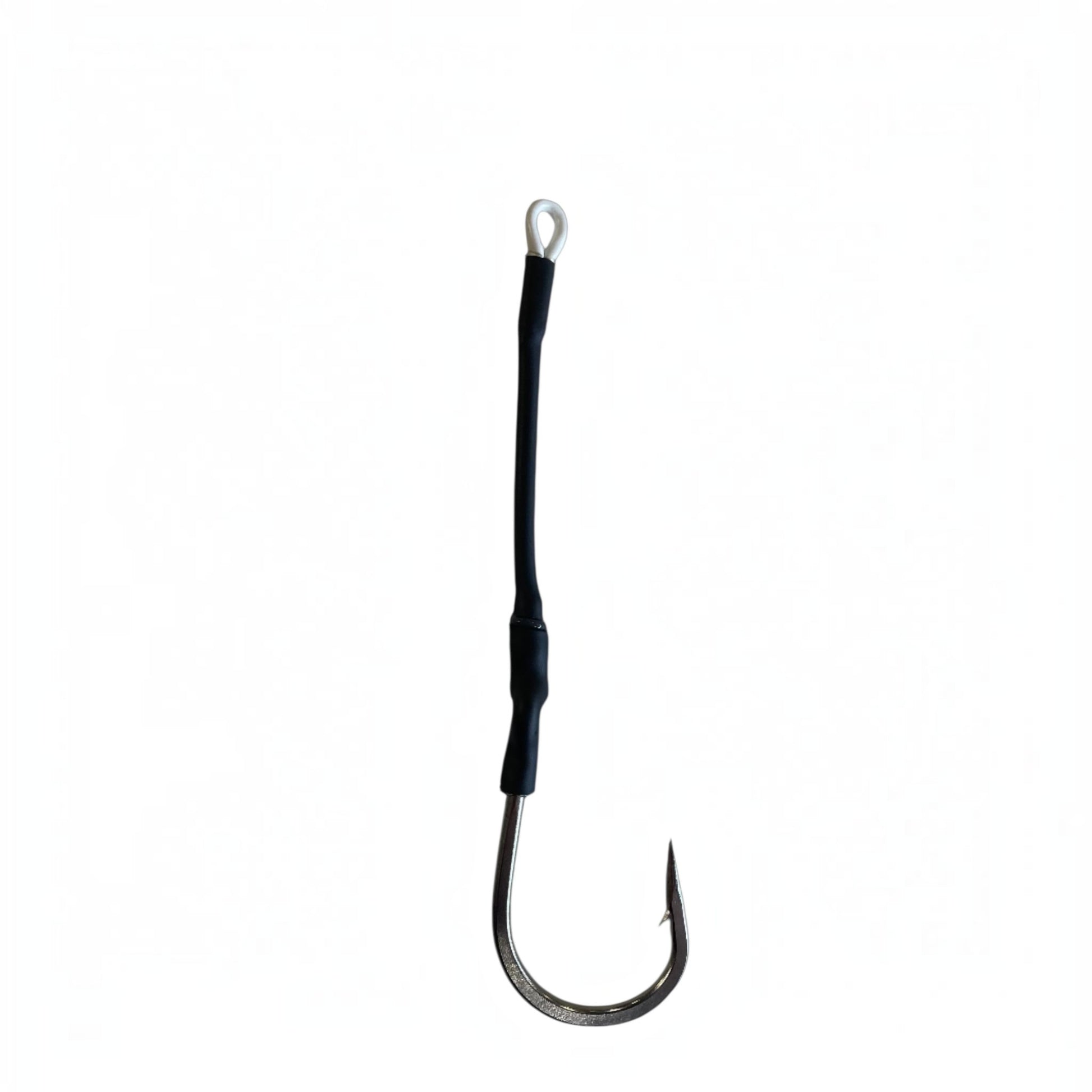 Dogfish Trolling Lure Hooksets - Dogfish Tackle & Marine