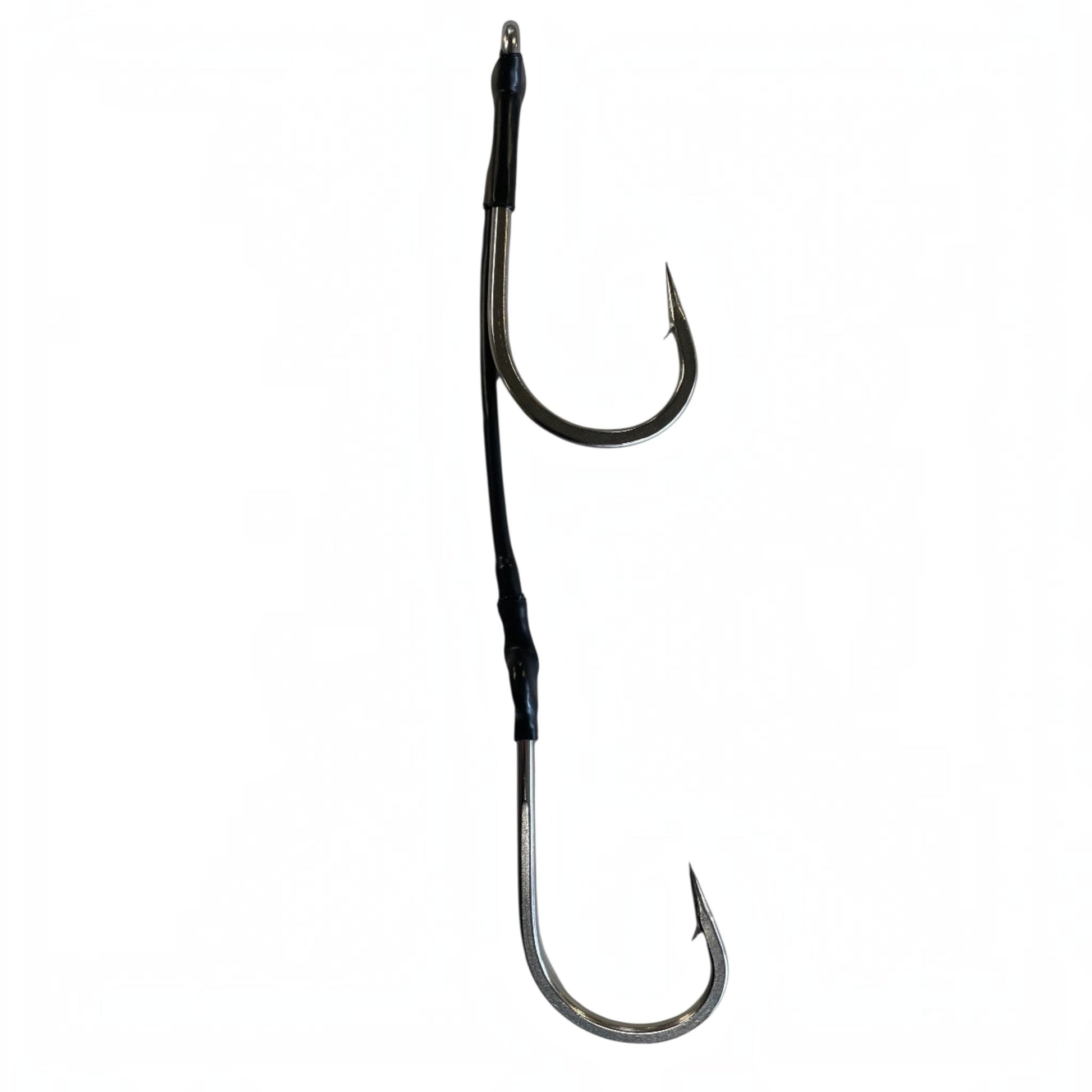 Dogfish Trolling Lure Hooksets - Dogfish Tackle & Marine