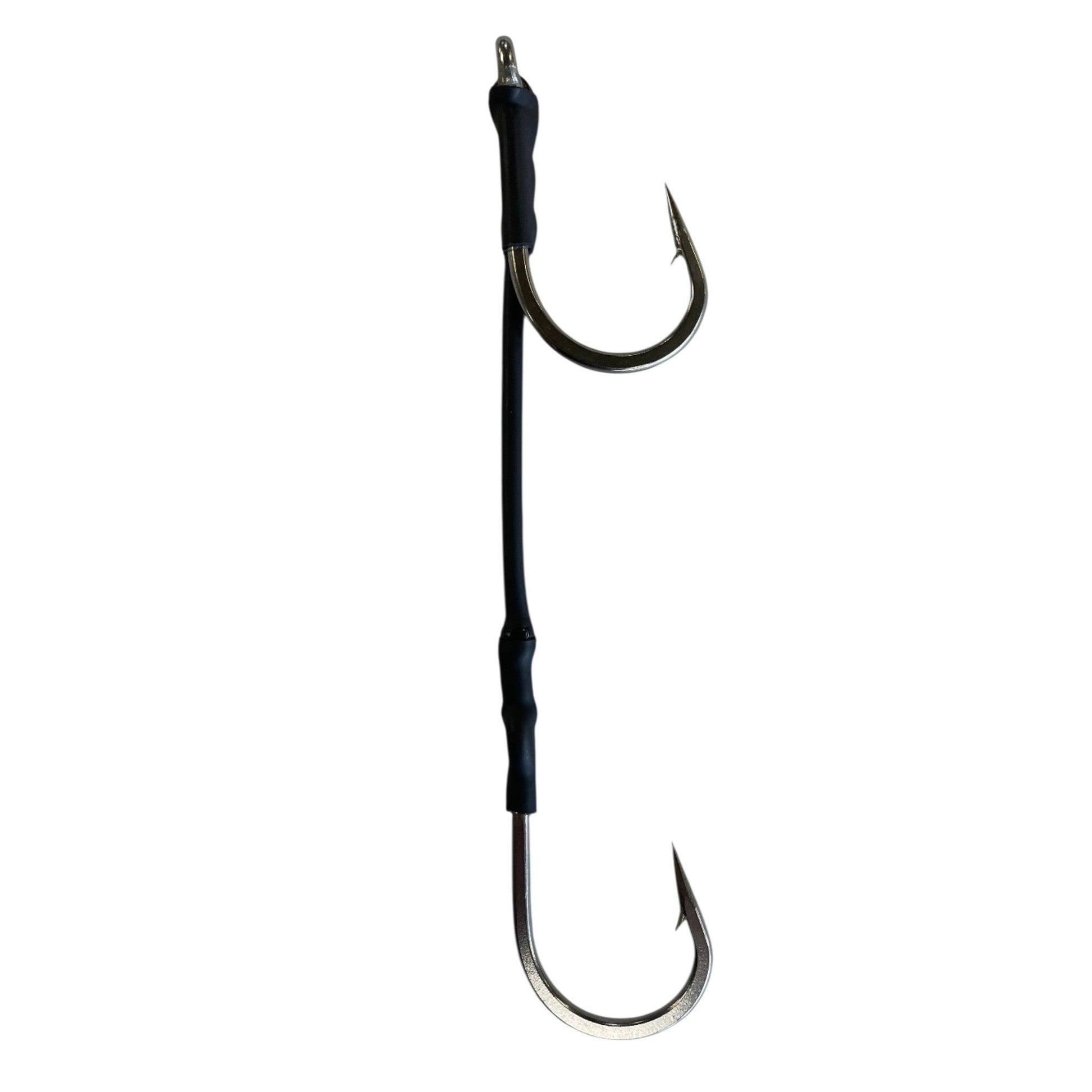 Dogfish Trolling Lure Hooksets - Dogfish Tackle & Marine