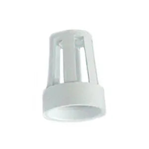 TH Marine Livewell Drain Tube Screen *