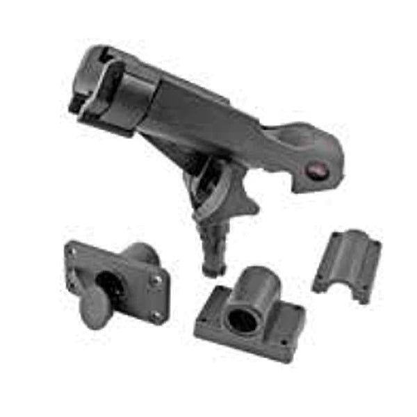 Marpac Universal Rod Holder 7-52227