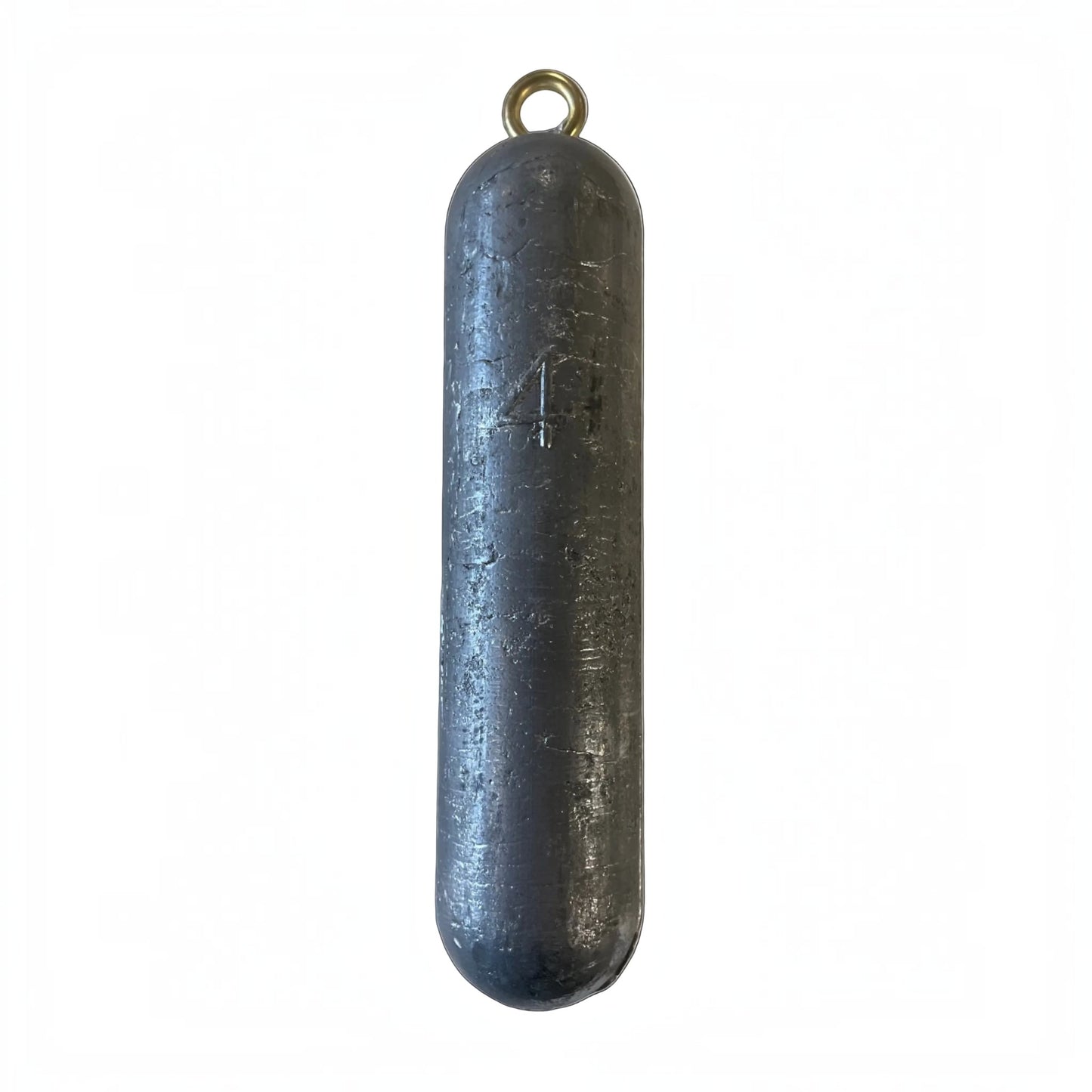 Deep Drop Fishing Lead - Dogfish Tackle & Marine