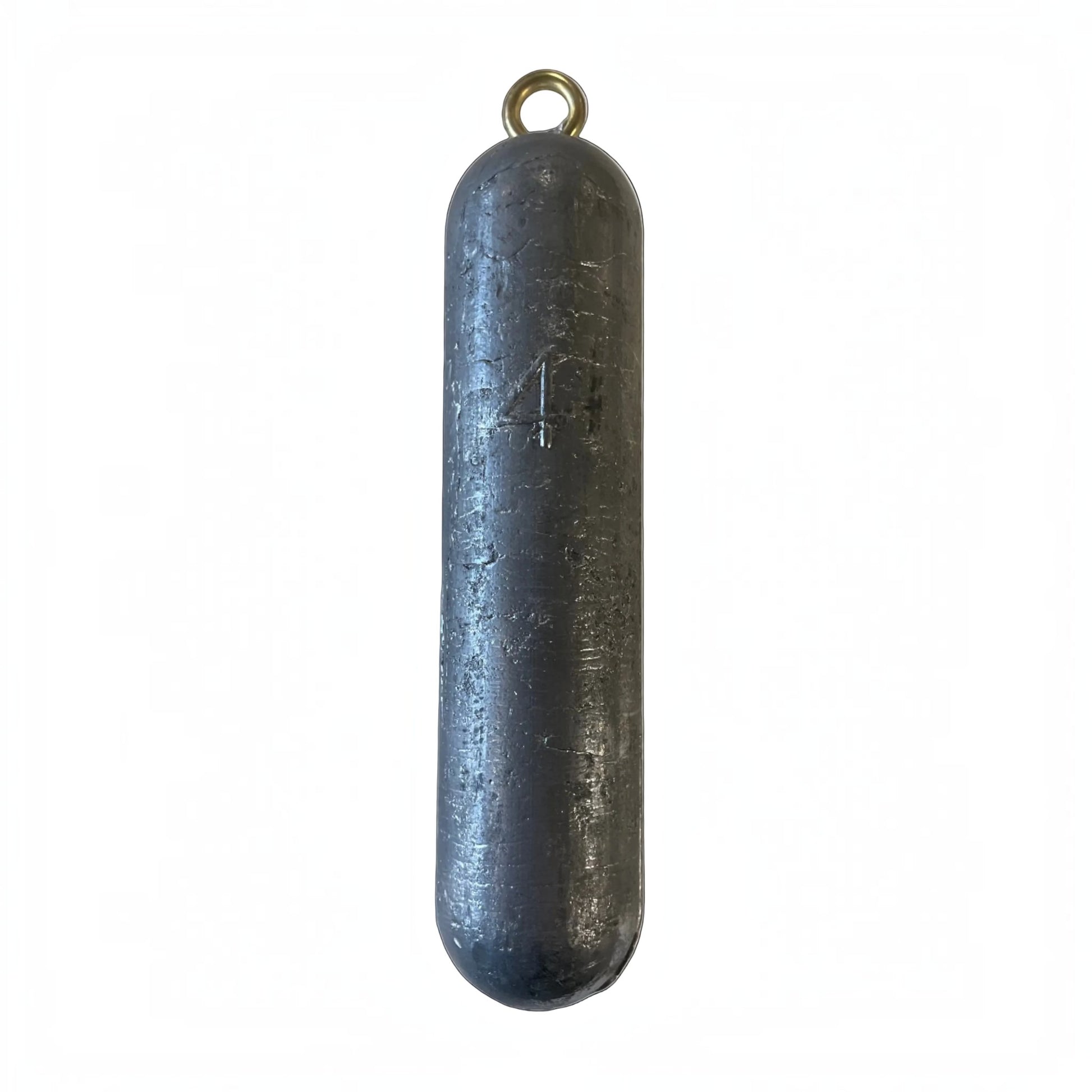 Deep Drop Fishing Lead - Dogfish Tackle & Marine